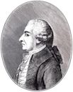 Johann Beckmann