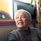 Grace Lee Boggs