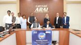 Altair and ARAI signs MoU to advance technology and digital transformation goals - ET Auto