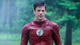 Arrowverse Had a Failsafe to Keep Grant Gustin in The CW Universe Even if The Flash Failed