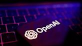 OpenAI starts roll-out of advanced voice mode to some ChatGPT Plus users