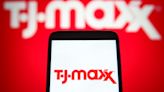 You can get great gifts for $25 or less on the T.J.Maxx website