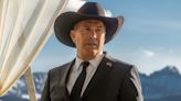 Kevin Costner speaks out on ‘Yellowstone’ stalemate: ‘They didn’t have the scripts‘