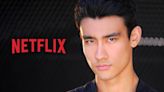 ‘Grey’s Anatomy’ Star Alex Landi Joins Netflix Dramedy ‘Mr. Plankton’ As Series Regular