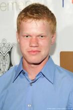 Jesse Plemons