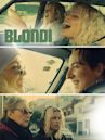 Blondi (film)