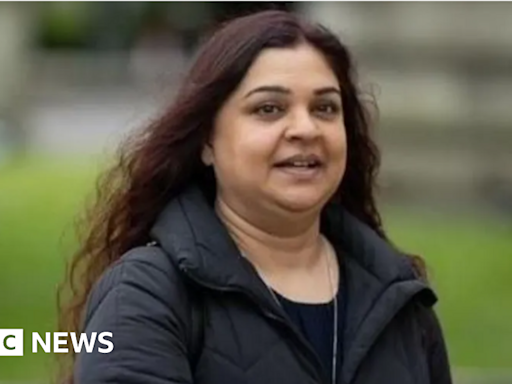 Nurse Tanya Nasir did not raise bullying in interviews - court