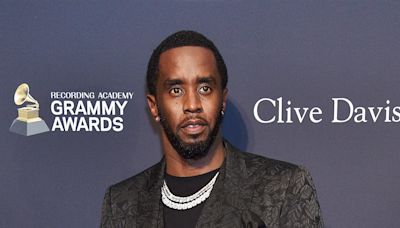 Diddy’s Ups and Downs Over the Years: Lawsuits, Home Raid and More