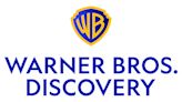 Warner Bros Discovery Sets Communications Exec Ranks, Announces Exit Of Eight Veteran Staffers