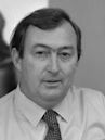 Richard Leakey