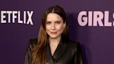 Sophia Bush comes out as queer in public essay, opens up about divorce