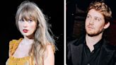 A Joe Alwyn Source Explains Why He Didn’t Want to Talk About Dating Taylor Swift