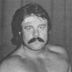 Blackjack Mulligan