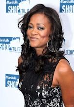 Robin Givens