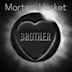 Brother "Morten Harket"