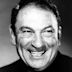 Victor McLaglen