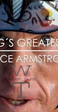 Cycling's Greatest Fraud: Lance Armstrong (TV Movie 2013) - Full Cast ...