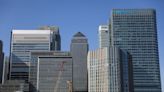 Banks Press UK to Delay Basel Rules Again as US Process Drags On