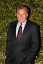 Martin Sheen