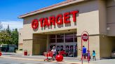 The Top 9 Strategies for Saving Money When Shopping at Target