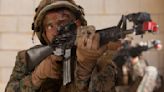 New in 2024: Marines to field new, more realistic shooting simulators