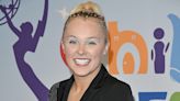 JoJo Siwa Shows Off Abs After 1 Year of Focusing on Her ‘Physical Health’: I ‘Sweated and Sweated’