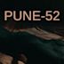 Pune 52