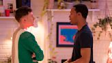 'Abbott Elementary': Tyler James Williams Teases Fans Are 'Not Ready' for Season 3 Finale