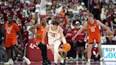 Wisconsin basketball social media despondent after Badgers loss to Illinois