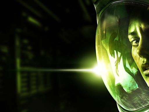 Alien: Isolation tendrá una secuela, confirma el estudio desarrollador