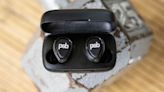 PSB’s M4U TMW Planar Wireless Earbuds Sound Superbly Natural