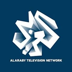 Al Araby (TV channel)