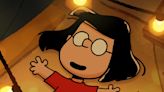 ‘Snoopy Presents: One-of-a-Kind Marcie’: How to Watch the New ‘Peanuts’ Special on Apple TV+