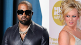 Kanye West Plans To Start 'Yeezy Porn' Business With Help From Stormy Daniels' Ex-Husband