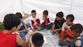 EE.UU. demanda a operador de refugios por abuso y acoso sexual a niños migrantes - El Diario NY