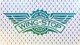 Two more Wingstop locations are coming to CT. Here's where.