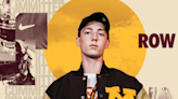 Alexandria kicker Daniel Jackson commits to Gophers