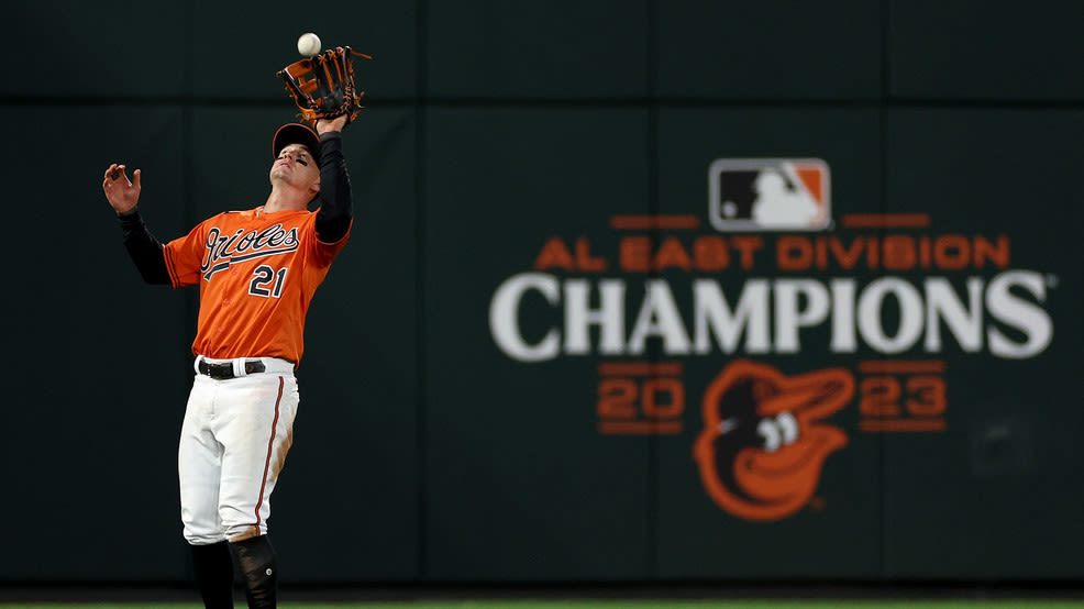 Orioles' year-round baseball operations continue with FCL Orioles' debut on May 4