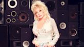 Dolly Parton Teams with Symphony Orchestras and Guest Artists for “Threads” Virtual Tour