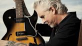 Neil Giraldo: “As much as I loved Jeff Beck, I never wanted to be him. I wanted to be Pete Townshend. I wanted to be the writer. I wanted to play chords”