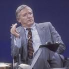 William F. Buckley Jr.