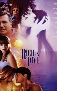 Rich in Love (1992 film)