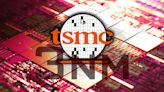 TSMC Wants To Scale Up Chips Using Bigger Packages As Part of Its System-on-Wafer "SoW" Technology