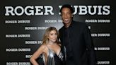 Larsa Pippen Named in Scottie Pippen Alleged Sexual Assault and Harassment Lawsuit