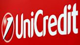 UniCredit seeks new chair candidate by early 2024, sources say