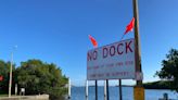 Vero Beach reopens Riverside Park boat ramp but warns boaters: 'Use at your own risk'