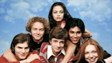 That ‘70s Show: un posteo de la esposa de Topher Grace tras la condena a Danny Masterson dejó en evidencia las internas dentro de la serie