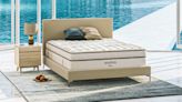 Are Saatva beds worth it? I'm a mattress tester, here's what I think