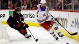 Bet365 bonus code for Rangers vs. Panthers Game 5: Claim choice of sportsbook promos for NHL Playoffs | Sporting News