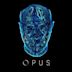 Opus [Single]